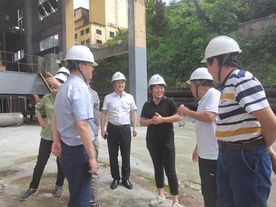 IMG_20220624_153828 IMG_20220624_153828