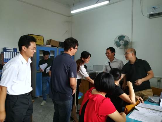 说明: C:\Users\lenovo\Documents\Tencent Files\417038346\Image\C2C\4734E28C863FC09F113C3F4E56FDBA9B.jpg