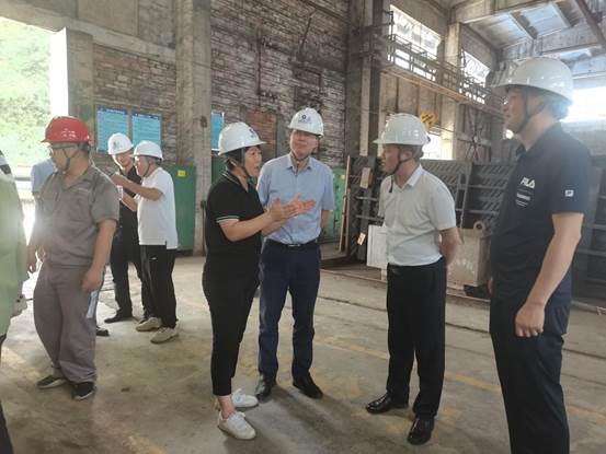 IMG_20220624_154310 IMG_20220624_154310